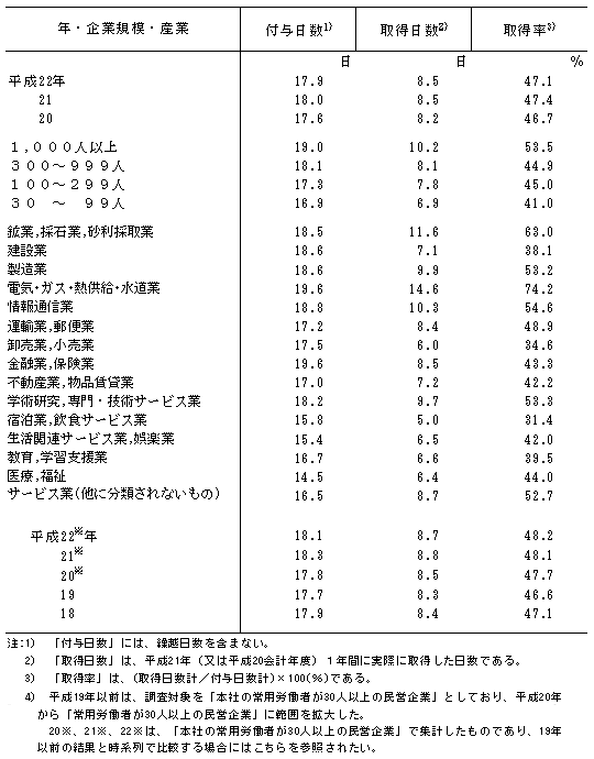 jip101029_02.gif